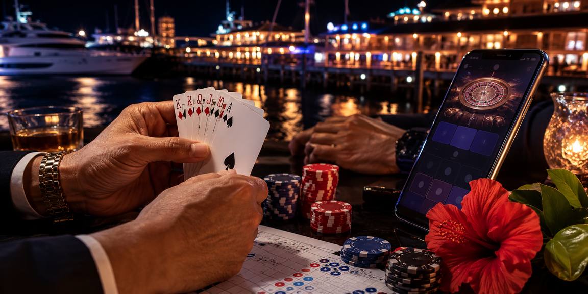 Slot berkualitas dengan penyedia dunia di satu tempat